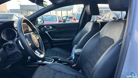 Kia Ceed Tourer Tourer 1.0 MHEV 74kW Style Edition DCT