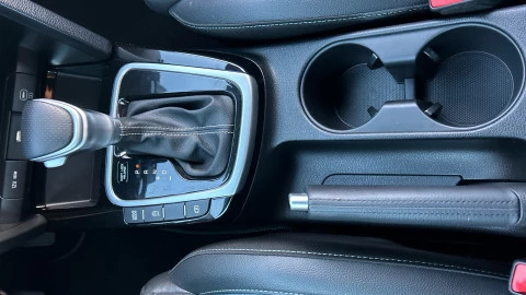 Kia Ceed Tourer Tourer 1.0 MHEV 74kW Style Edition DCT