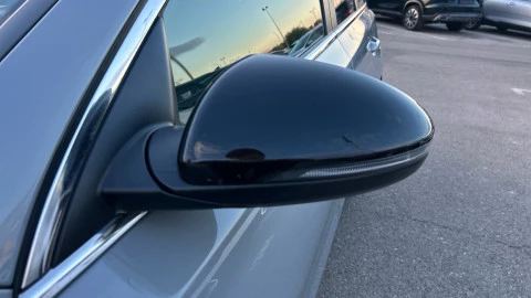 Kia Ceed Tourer Tourer 1.0 MHEV 74kW Style Edition DCT