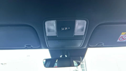 Kia Ceed Tourer Tourer 1.0 MHEV 74kW Style Edition DCT