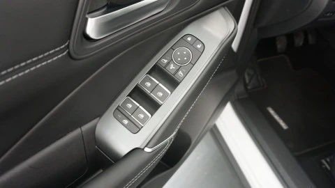 Nissan Qashqai DIG-T 103kW N-Connecta
