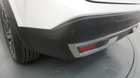 Nissan Qashqai DIG-T 103kW N-Connecta