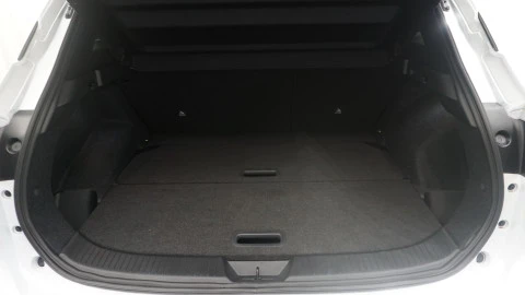 Nissan Qashqai DIG-T 103kW N-Connecta