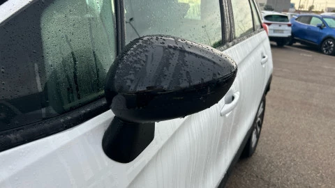 Opel Crossland X 1.2 81kW Design Line 120 Anive. S/S Auto