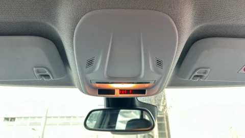 Opel Crossland X 1.2 81kW Design Line 120 Anive. S/S Auto