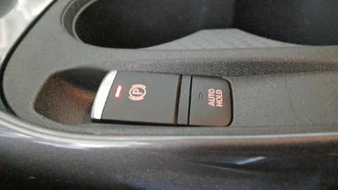 Nissan Juke DIG-T 84 kW (114 CV) DCT 7V N-Connecta