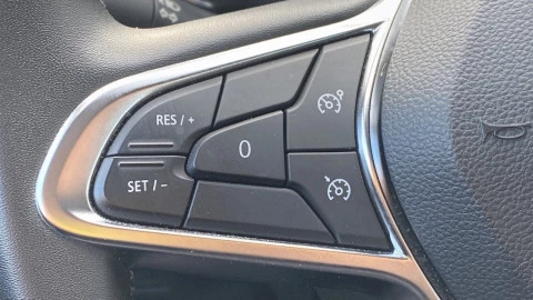 Renault Captur Zen TCe 74kW (100CV)