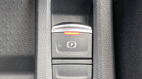 Renault Captur Zen TCe 74kW (100CV)