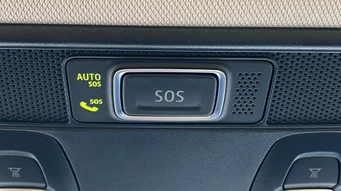 Renault Captur Zen TCe 74kW (100CV)