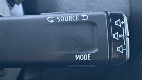 Renault Clio techno Eco-G 100cv (74kW)