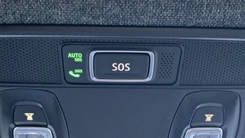 Renault Clio techno Eco-G 100cv (74kW)