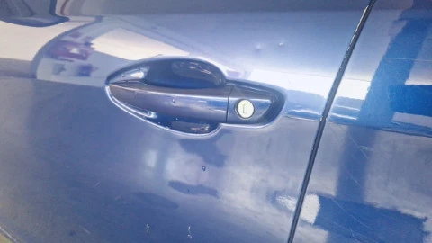 Peugeot 308 5p Style 1.5 BlueHDi 96KW (130CV)