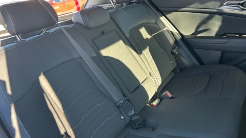 Kia Sportage 1.6 T-GDi 110kW (150CV) MHEV Tech 4x2