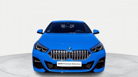 BMW Serie 2 218dA Gran Coupe