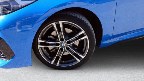 BMW Serie 2 218dA Gran Coupe