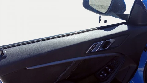 BMW Serie 2 218dA Gran Coupe