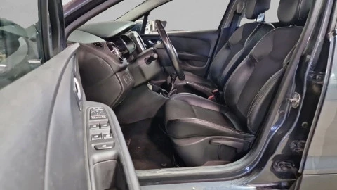 Renault Clio Limited Energy TCe 66kW (90CV) -18