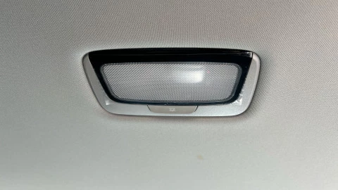 Kia Sportage 1.6 T-GDi 110kW (150CV) MHEV Tech 4x2