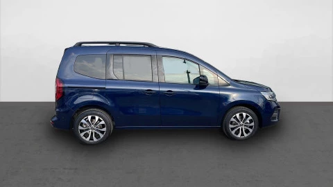 Renault Kangoo Combi RENAULT  E-Tech L1 Techno 22kW