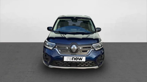 Renault Kangoo Combi RENAULT  E-Tech L1 Techno 22kW