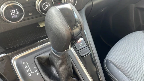 Renault Kangoo Combi RENAULT  E-Tech L1 Techno 22kW