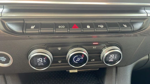 Renault Kangoo Combi RENAULT  E-Tech L1 Techno 22kW