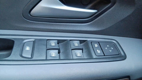 Dacia Sandero Stepway Extreme Go 74kW (100CV) ECO-G