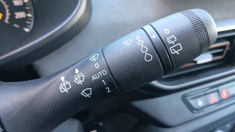 Dacia Sandero Stepway Extreme Go 74kW (100CV) ECO-G