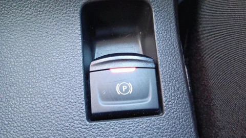 Dacia Sandero Stepway Extreme Go 74kW (100CV) ECO-G