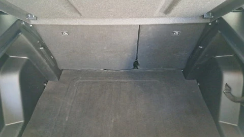 Hyundai Bayon 1.2 MPI Klass