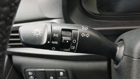 Hyundai Bayon 1.2 MPI Klass