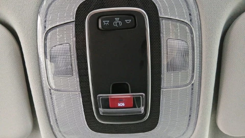 Hyundai Bayon 1.2 MPI Klass