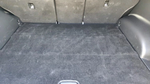 Hyundai Tucson 1.6T 118kW (160CV) Klass