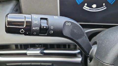 Hyundai Tucson 1.6T 118kW (160CV) Klass