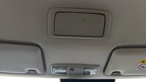 Mitsubishi Outlander 2.0 PHEV Kaiteki Auto 4WD