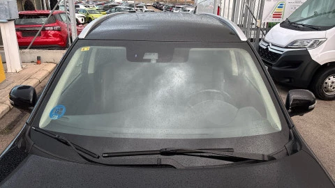 Mitsubishi Outlander 2.0 PHEV Kaiteki Auto 4WD