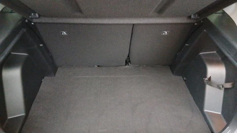 Hyundai Bayon 1.2 MPI Maxx