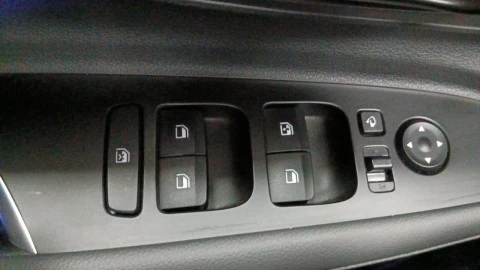 Hyundai Bayon 1.2 MPI Maxx