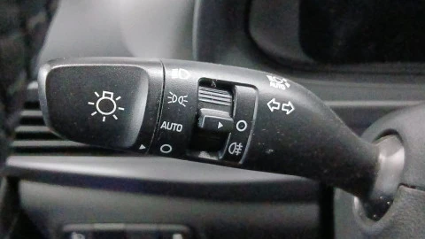 Hyundai Bayon 1.2 MPI Maxx