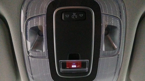 Hyundai Bayon 1.2 MPI Maxx