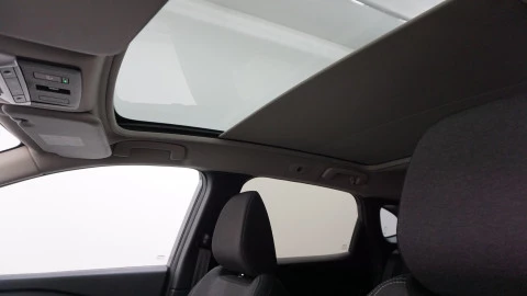 Nissan Qashqai DIG-T 103kW N-Connecta