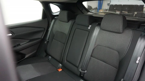 Nissan Qashqai DIG-T 103kW N-Connecta