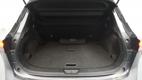 Nissan Qashqai DIG-T 103kW N-Connecta