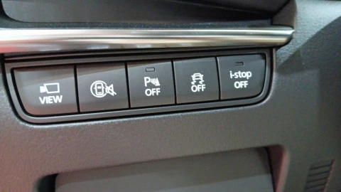 Mazda3 e-SKYACTIV-X EXCLUSIVE-LINE PLUS