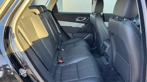 Land Rover Range Rover Velar 2.0 I4 PHEV 297kW (404CV) S 4WD Auto