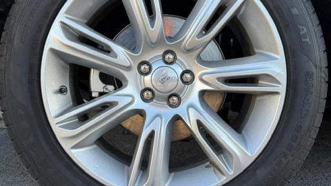 Land Rover Range Rover Velar 2.0 I4 PHEV 297kW (404CV) S 4WD Auto