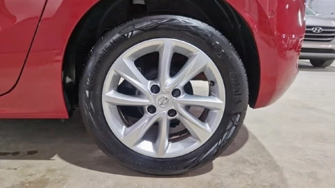 Opel Corsa 1.2T XHL 74kW (100CV) Elegance