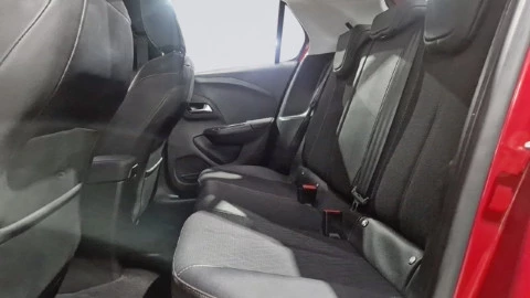 Opel Corsa 1.2T XHL 74kW (100CV) Elegance