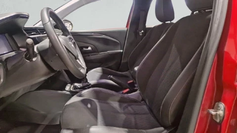 Opel Corsa 1.2T XHL 74kW (100CV) Elegance