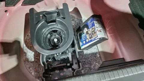 Opel Corsa 1.2T XHL 74kW (100CV) Elegance